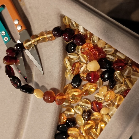 Meet your Posher, Monte Junt - Picture 9 of 9